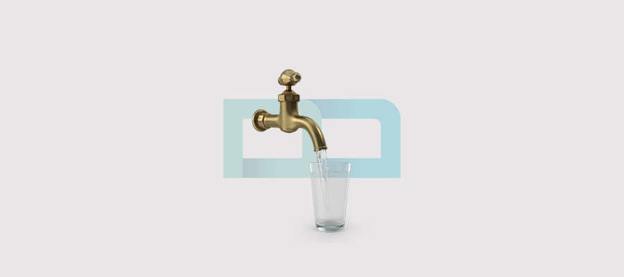 صهريج سقيا الماء